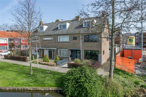 Te koop: Steenstraat 20 .